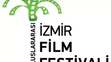 Costas Ferris'ten Sinema Dersi