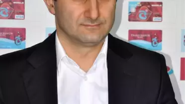 Doktora Şiddete İlginç Tepki: Hastalar Şımartılıyor