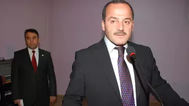 Mşü'de 'Yeni Anayasa Sürecinde Çok Kültürlülük' Paneli