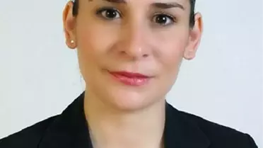 Muğla Belediyesi, Mezbahanın Elektriğini Güneşten Sağlayacak