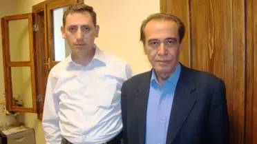 Ödemiş'te 80 Aileye İpekböceği Larvası Dağıttıldı