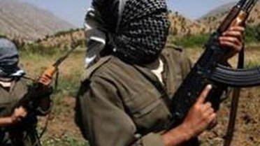 PJAK, 4 İran Askerini Öldürdü