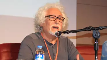 Prof. Dr. Sabri Özaydın Açıklaması