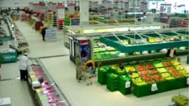 Tera Perakendecileri Değerlendirdi