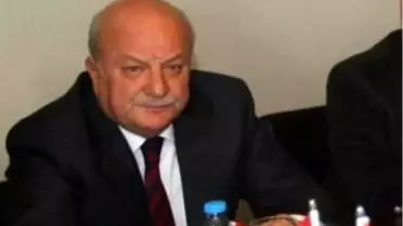 Trabzonlu Siyasilere Verdi Veriştirdi