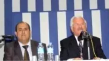 Ağır Hasarlı İşyeri ve Ahır Sahiplerine Kredi Müjdesi