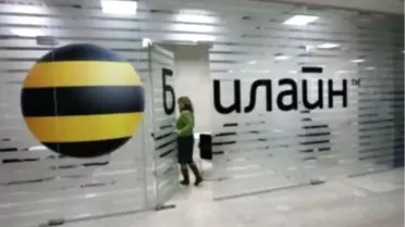 Altimo Nakdi Vimpelcom'a Yatıracak