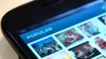 Apple'ın Dev İsmi Kızarsa...