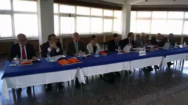 Bagfaş 29 Milyonluk Temettü Dağıtacak