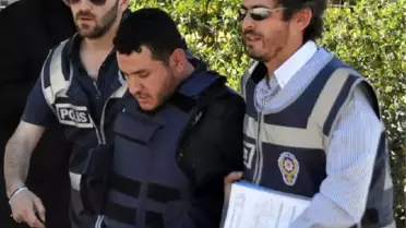 Başına Taşla Vurulup 'Öldü' Diye Atıldığı Kuyudan, 3 Gün Sonra Sağ Çıkarıldı