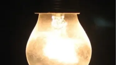 Birçok İlde Elektrik Kesintisi