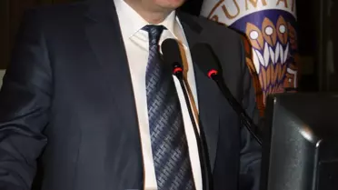 Evliya Çelebi Sergisi Erzurum'da