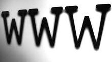 'İntikam Sitesi' Nin Sonu!