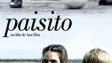 İspanyol Kadın Yönetmenler Akbank Sanat Sinema Kuşağı'nda