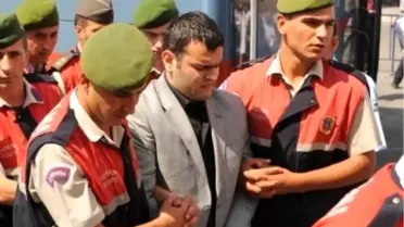 Ogün Samast'ın 'Örgüt Üyeliği' Davası Ertelendi