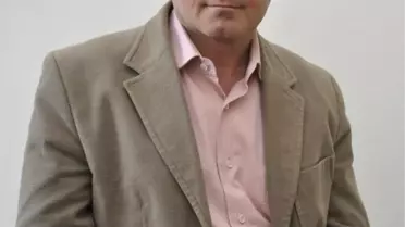 Profesör Kıroğlu: Kirli Havuz, Dış Kulak Yolu İltihabına Neden Oluyor