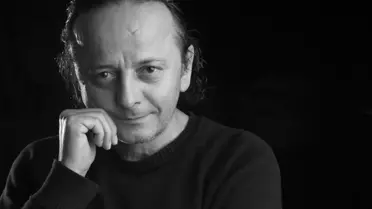 Şair Nevzat Çelik, 30'uncu Sanat Yılını İzmir'de Kutluyor