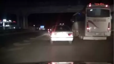 Doğu Anadolu Karanlığa Gömüldü