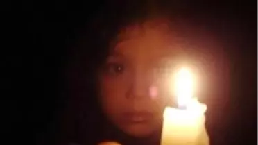 Elektrik Kesintisinin Kaynağı Amasya Kayabaşı Trafo Merkezi