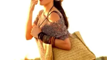 Mudo Accessoires 2012 İlkbahar Yaz Koleksiyonu