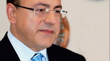 Rektör Adayından Malvarlığı Çağrısı