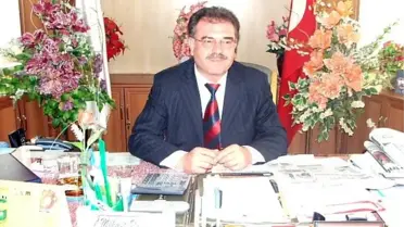 Salihli'de Sulama Sezonu 1 Mayıs'ta Başlıyor