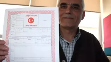 Bu Soruyu Bilene Dükkan Hediye