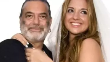 'Büyük Aşk' Tek Celsede Bitti