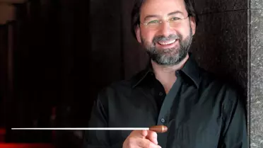 11. Mersin Uluslararası Müzik Festivali Başlıyor