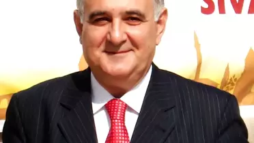 İşportada Satılan Gözlükler Göz Sağlığı Açısından Tehlikeli