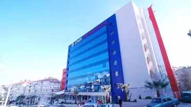 İzü ve Eü'den Ortak Doktora Programı