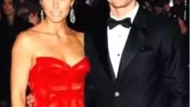 Kaçan Damat Alarmı!