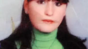 Kaçırıldıktan 2 Yıl Sonra Hastaneye Terk Edilen Genç Kız Öldü
