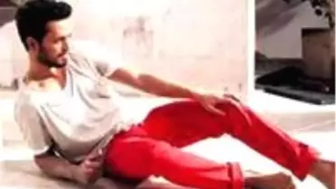 Kıvraklığını Futbola Borçlu