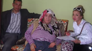 Lengerli Köyünde Bebek ve Çocuk Ölümü Araştırması