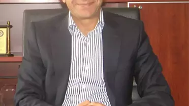 'Şiddet Karşıtı Bilinç' Dersi Önerisi