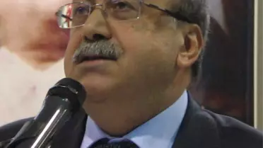 CHP'li Matkap'tan, AK Parti'ye Ekonomi Eleştirisi