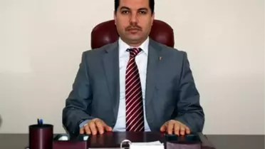 Eskişehir'de Öğretmenler İlk Derse Girmeyecekler