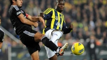 Kadıköy'de Kritik Maç! Muhtemel 11'ler