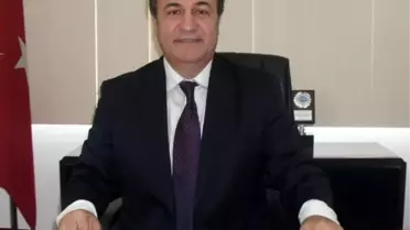 Teşvik Edilen Otomotivci Yabancı Çekmek İçin Gaza Bastı