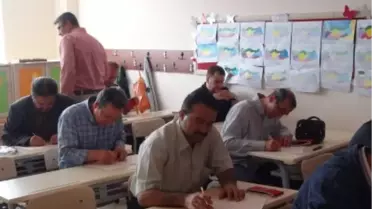 'Aile Reisi ve Baba Olarak Hazreti Peygamber'