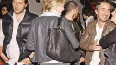 Aşk Tam Gaz Devam Ediyor