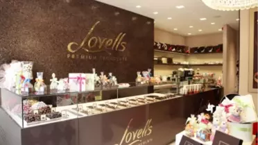 Baharda Eğlenceli Bir Keşif