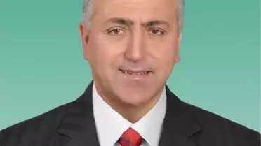 Kalbi Derbi Heyecanına Dayanamadı