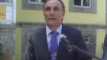 Kanuni Sultan Süleyman Doğumunun 517. Yıldönümü'nde Trabzon'da Anıldı