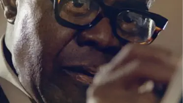 Louis Armstrong'un Ölümünden Kısa Süre Önce Yaptığı Kayıt, İlk Kez Yayımlandı