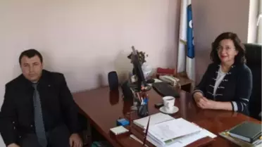 Mimarlar Gebze'yi Tartışacak