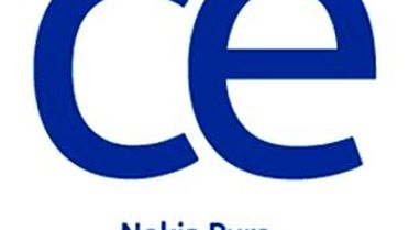 Nokia'nın Yazıtipi Nokia Pure, Ödül Kazandı!
