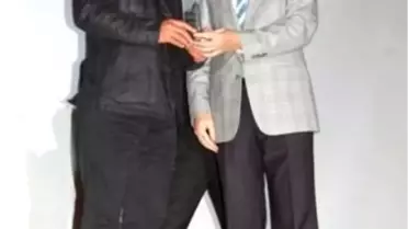 Uludağ Üniversitesi Medya Ödülleri Sahiplerini Buldu