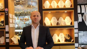 Yazıcıoğlu'ndan Anneler Gününe Özel Kampanya